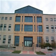 East St. Louis Courthouse