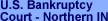 U.S. Bankruptcy Court Northern Indiana
