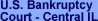 U.S. Bankruptcy Court Central Illinois